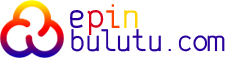 epinbulutu.com | En Güvenilir Oyun Pinleri ve Dijital Ürünler Mağazası - Hızlı ve Kolay Alışveriş
